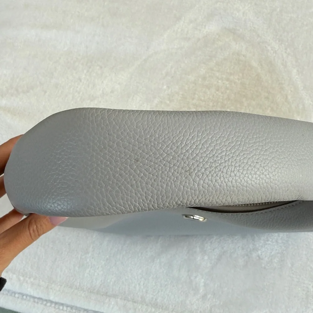 kate spade sleek modern